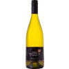 Pratsch 2021 Chardonnay trocken von Weingut Pratsch