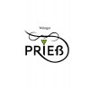 Prieß 2019 Selection Rheinhessen, Spätburgunder trocken von Weingut Prieß