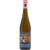 Prinz von Hessen 2017 Johannisberger KLAUS Riesling VDP.GROSSES GEWÄCHS trocken von Weingut Prinz von Hessen