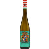 Prinz von Hessen 2023 Riesling CLASSIC feinherb von Weingut Prinz von Hessen