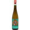 Prinz von Hessen 2023 Riesling trocken von Weingut Prinz von Hessen