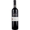 Provis Anselmann 2019 Merlot trocken von Weingut Provis Anselmann