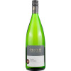 Provis Anselmann 2020 Kerner halbtrocken 1,0 L von Weingut Provis Anselmann