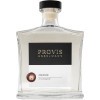 Provis Anselmann  Mirabelle \"Privatreserve\"" 0,7 L" von Weingut Provis Anselmann