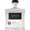 Provis Anselmann  Williams Christ Birne \"Privatreserve\"" 0,7 L" von Weingut Provis Anselmann