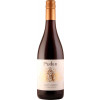 Puder 2022 St. Laurent trocken von Weingut Puder