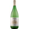 Puder 2024 Riesling feinherb 1,0 L von Weingut Puder