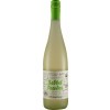 Puder  Babbel Powder von Weingut Puder