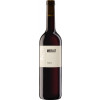 Quint 2022 Merlot trocken von Weingut Quint