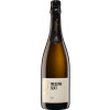 Quint  Riesling-Sekt brut von Weingut Quint