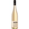 Quint 2023 Blanc de Noir feinherb von Weingut Quint