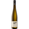 Quint 2021 Sauvignon Blanc trocken von Weingut Quint