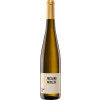 Quint 2023 Riesling Auslese edelsüß, Wintricher Großer Herrgott edelsüß von Weingut Quint