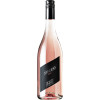 WirWinzer Select  Secco Rosé von Weingut R&A Pfaffl