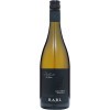 Rabl 2020 Grüner Veltliner Dechant \"Alte Reben\"" trocken" von Weingut Rabl