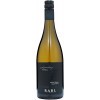 Rabl 2020 Grüner Veltliner Loiserberg \"Alte Reben\"" trocken" von Weingut Rabl