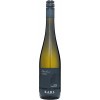 Rabl 2020 Riesling Steinhaus \"Rote Erde\"" trocken" von Weingut Rabl