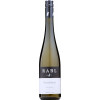 Rabl  Chardonnay Vinum Optimum trocken von Weingut Rabl