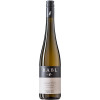 Rabl  Grüner Veltliner Vinum Optimum trocken von Weingut Rabl