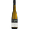 Rabl  Riesling Langenlois Kamptal DAC trocken von Weingut Rabl