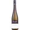 Rabl  Sauvignon Blanc limited trocken von Weingut Rabl