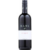 Rabl  St. Laurent trocken von Weingut Rabl