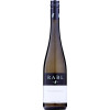 Rabl  Weissburgunder trocken von Weingut Rabl