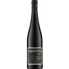 Raddeck 2023 Riesling ORBEL trocken von Weingut Raddeck