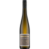 Raddeck 2021 Riesling ROTER HANG trocken von Weingut Raddeck