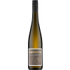 Raddeck 2021 Riesling VOM KALKSTEIN von Weingut Raddeck