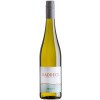 Raddeck 2021 Riesling trocken von Weingut Raddeck