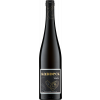 Raddeck 2023 Riesling OELBERG trocken von Weingut Raddeck