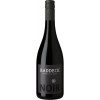 WirWinzer Select 2022 Cuvée Noir trocken von Weingut Raddeck