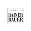 Rainer Bauer 2021 Trollinger Sekt trocken von Weingut Rainer Bauer