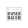 Rainer Bauer 2021 Trollinger Sekt trocken von Weingut Rainer Bauer