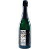 Rainer Bauer 2021 Riesling Sekt brut von Weingut Rainer Bauer