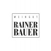 Rainer Bauer 2022 Riesling feinherb von Weingut Rainer Bauer