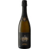 Rainer Christ  Freude brut von Weingut Rainer Christ