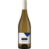 Rainer Wein 2022 Chardonnay trocken von Weingut Rainer Wein