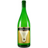 Ramsel 2021 Riesling trocken 1,0 L von Weingut Ramsel