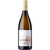 Rappenhof 2023 Alsheim Chardonnay VDP.Ortswein trocken von Weingut Rappenhof