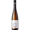 Rappenhof 2023 Riesling Kabinett VDP.Gutswein feinherb von Weingut Rappenhof