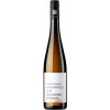 Rappenhof 2022 Gewürztraminer VDP.Gutswein feinherb von Weingut Rappenhof