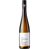 Rappenhof 2023 Riesling VDP. Gutswein trocken von Weingut Rappenhof