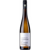 Rappenhof 2023 Sauvignon Blanc VDP.Gutswein trocken von Weingut Rappenhof