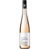 Rappenhof 2023 Spätburgunder Weißherbst Pinot Noir Rosé VDP.Gutswein trocken von Weingut Rappenhof