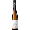 Rappenhof 2023 Hieronymus und Alexander Chardonnay VDP.Gutswein trocken von Weingut Rappenhof