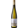 Rappenhof 2023 Oppenheim Herrenberg Riesling Auslese VDP.Grosse Lage edelsüß von Weingut Rappenhof