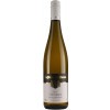 Raßkopf-Hofmann 2021 Dürkheimer Steinberg Riesling feinherb von Weingut Raßkopf-Hofmann