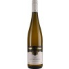 Raßkopf-Hofmann 2020 RITTERGARTEN Riesling trocken von Weingut Raßkopf-Hofmann